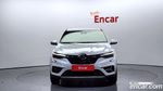 Renault Korea (Samsung) XM3 1.6 GTe RE (06.2023)