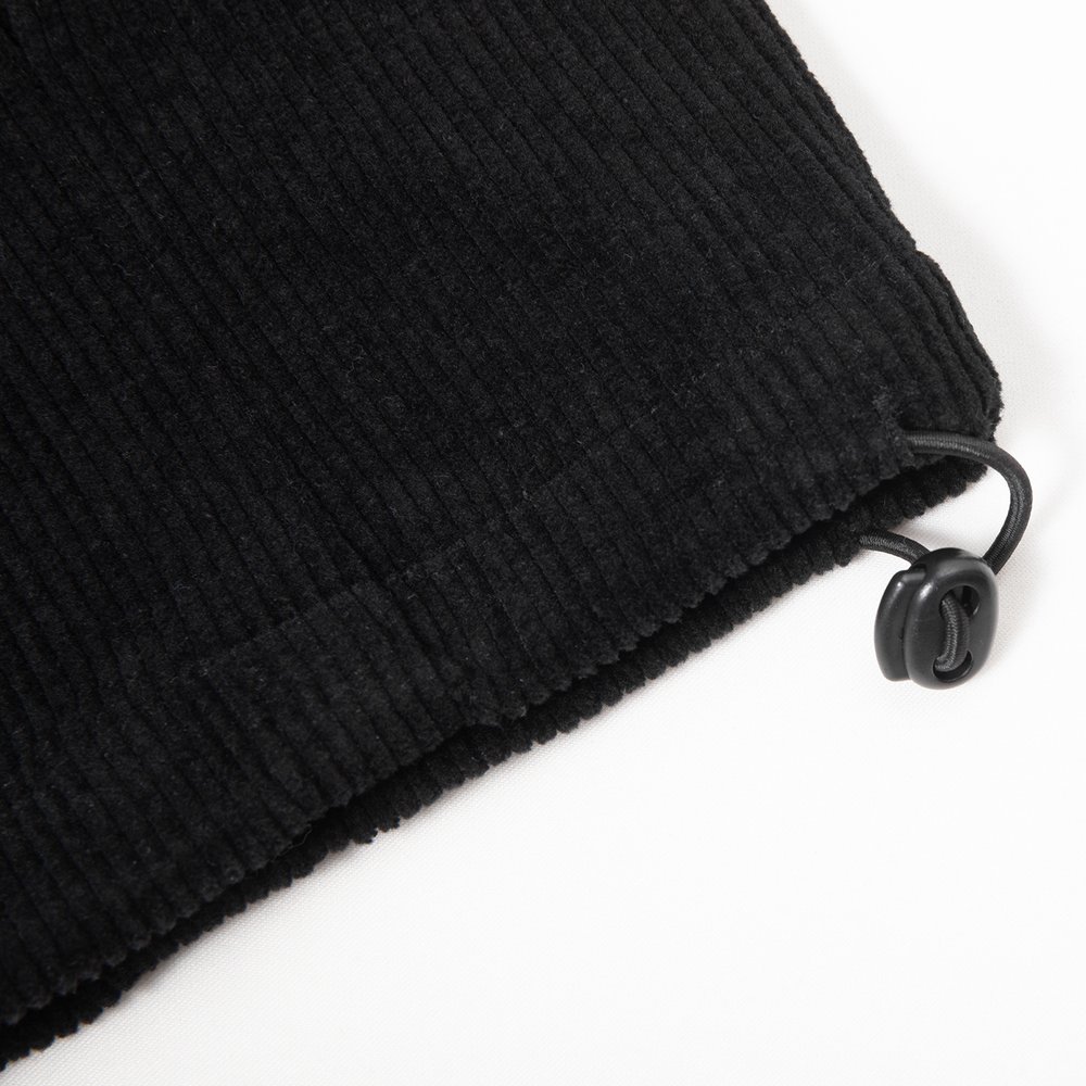 БРЮКИ YMKASHIX VELVET SERIES TWO