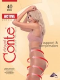 Conte