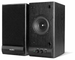 Колонки компьютерные Sven SPS-609 (q)