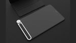 Графический планшет HUION Inspiroy Q620M