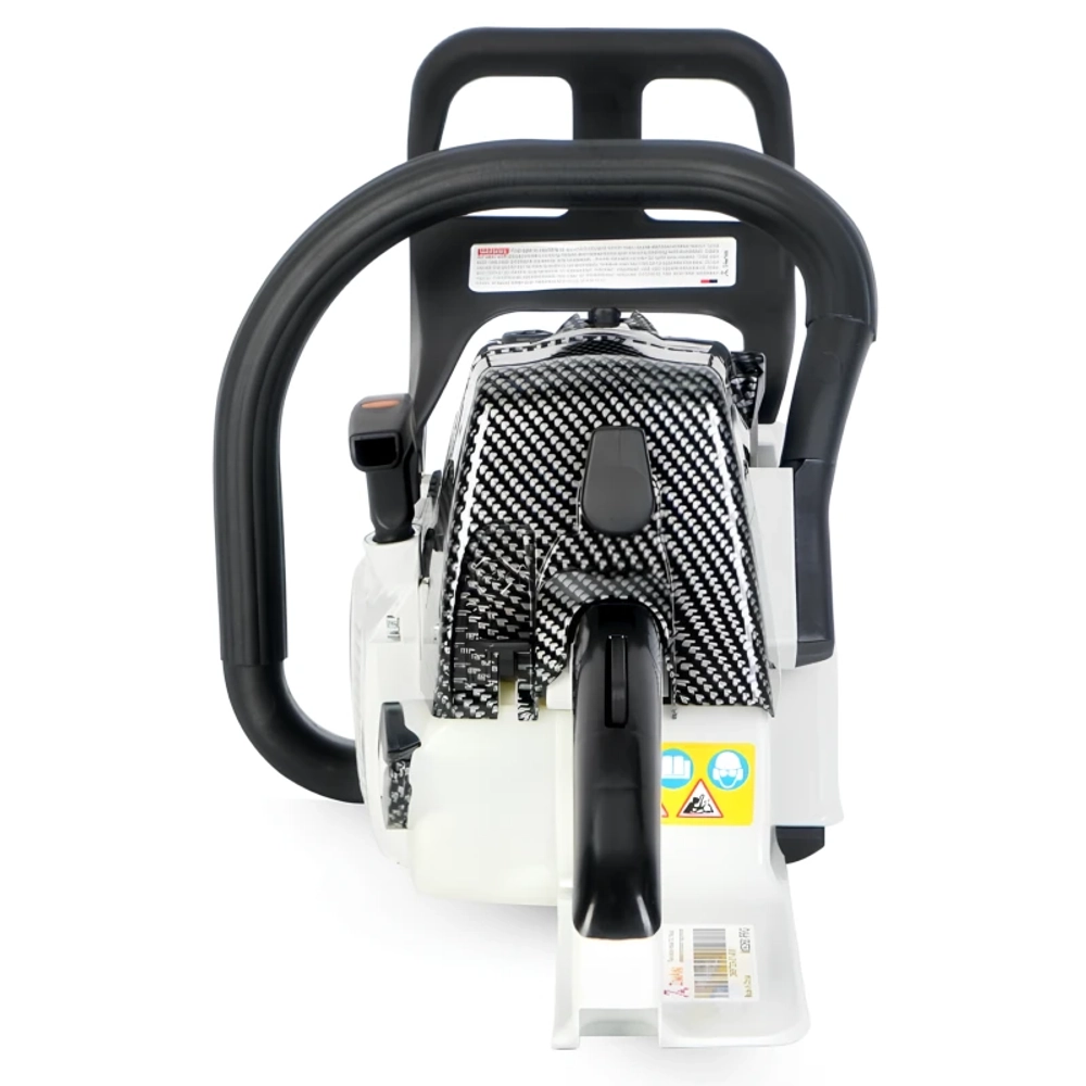 ZimAni MS260 PRO бензопила