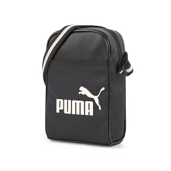 Сумка спортивная PUMA Campus Compact Portable