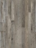 Виниловый пол HOI Flooring Pekin Юэбин 60023PK