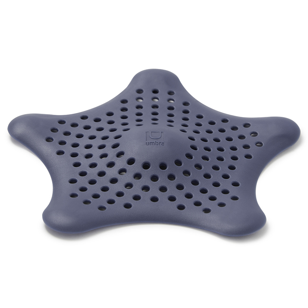 Набор из 2 фильтров для слива starfish