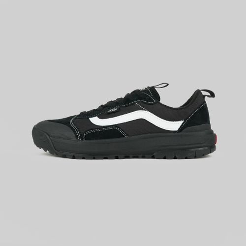 Кеды Vans UltraRange EXO MTE-1 артикул:VA5KS4BKA - купить в магазине Дайс