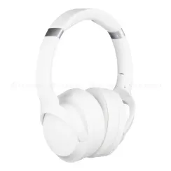 Honor Choice Headphones White