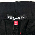 Спортивные штаны на флисе