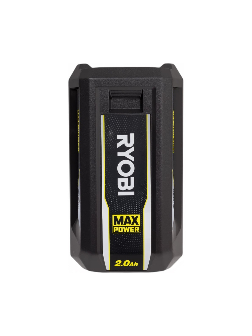 Аккумулятор 36В 2.0 А*ч RY36B20B Ryobi 5133005548