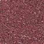 Рулонное покрытие Rubbergum Combi Flex Color