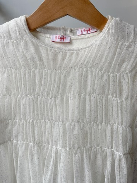 Платье Il Gufo, 104