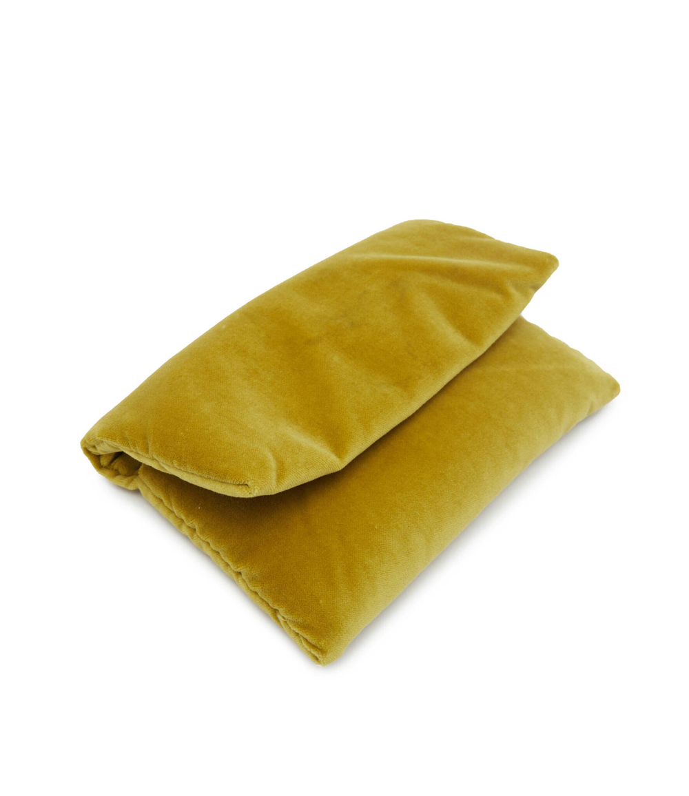 Солнцезащитные очки Gucci - черный(GG1099SA)