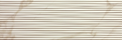 Керамическая плитка для стен Roma Diamond Line Calacatta Brillante 25x75