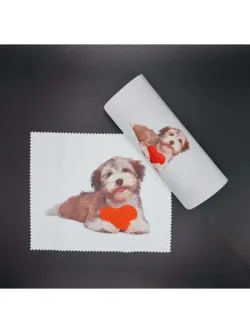 Футляр для очков