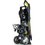 Lavor GALAXY 160 мойка высокого давления 8.086.0076C