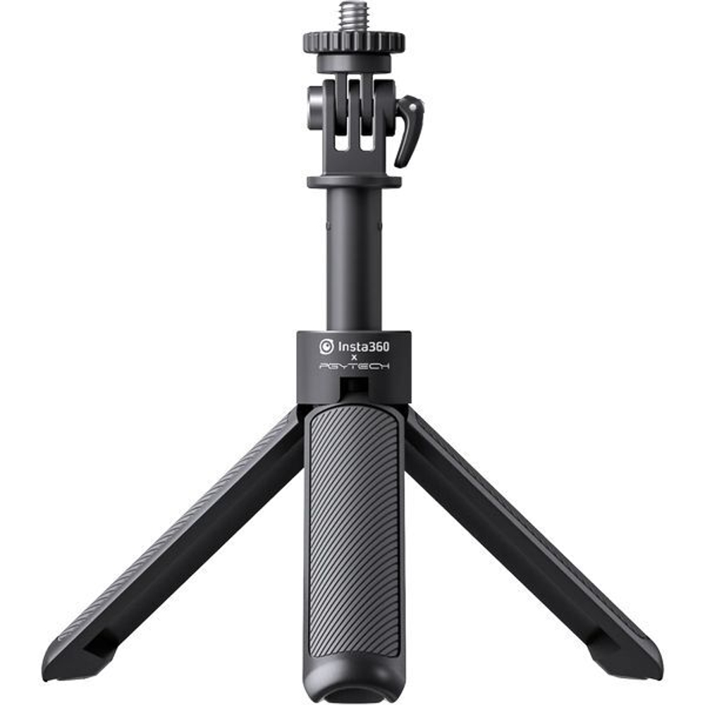 Трипод для веб-камеры Insta360 Mini 2-in-1 Tripod