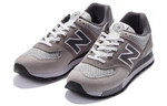 Кроссовки New Balance Nb 574