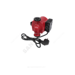 Насос циркуляционный с мокрым ротором OG 25/6-130 PN10 1х220В/50 Гц Ogint