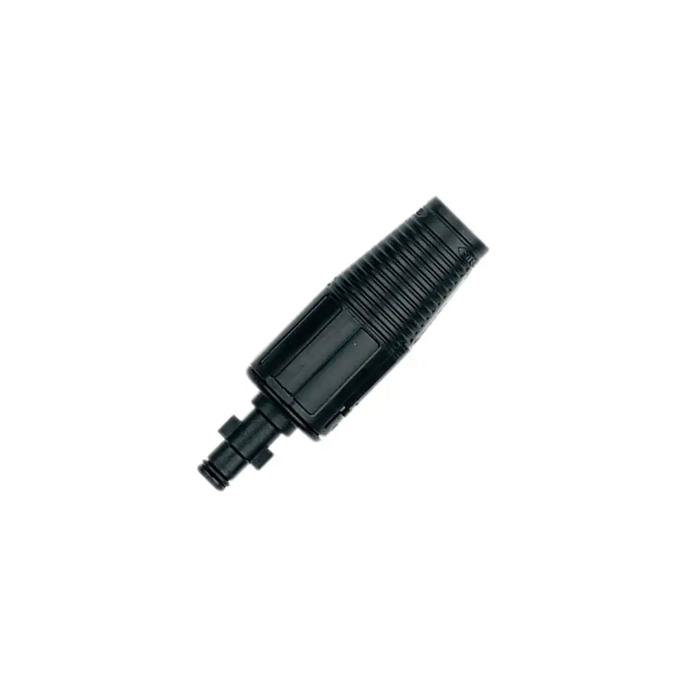 Сопло регулируемое HW130 Makita HW40356
