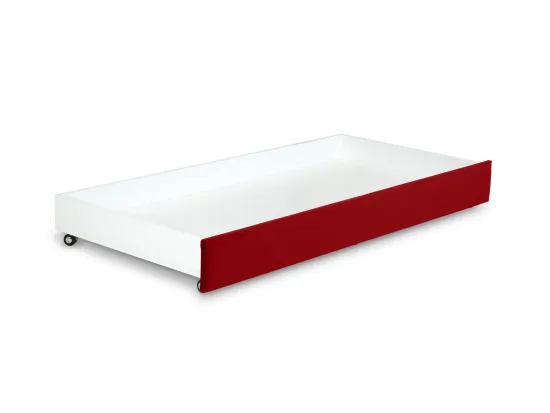 Кушетка Vicari 815013