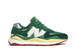 Кроссовки Bricks Wood X New Balance Nb 5740
