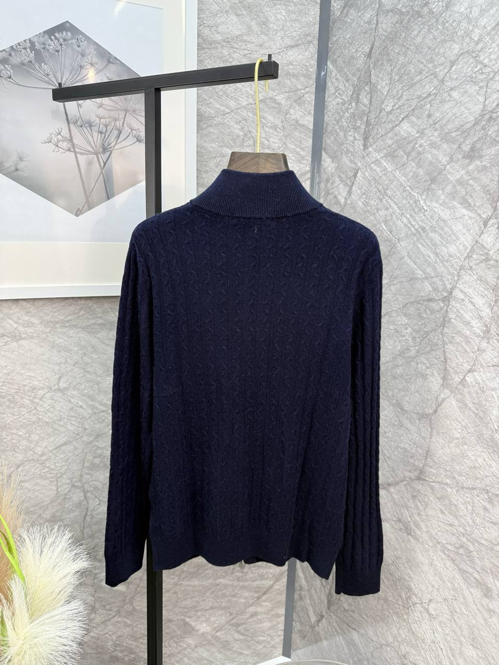 Кардиган Kiton