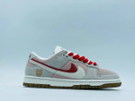 Кроссовки женские Nike Dunk Low Year of the Rabbit Release Details