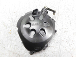 Крышка сцепления Yamaha FZ1 Fazer RN21J N518E