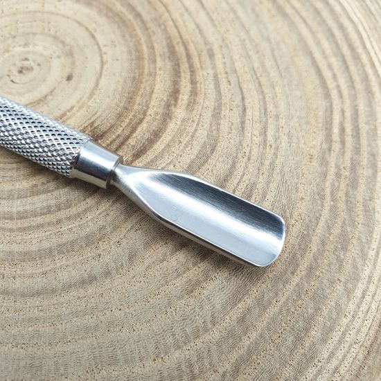 Пушер NGHIA S-508 Вьетнам