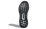 Кроссовки Adidas Ultraboost 4.0 (Женская размерная сетка)