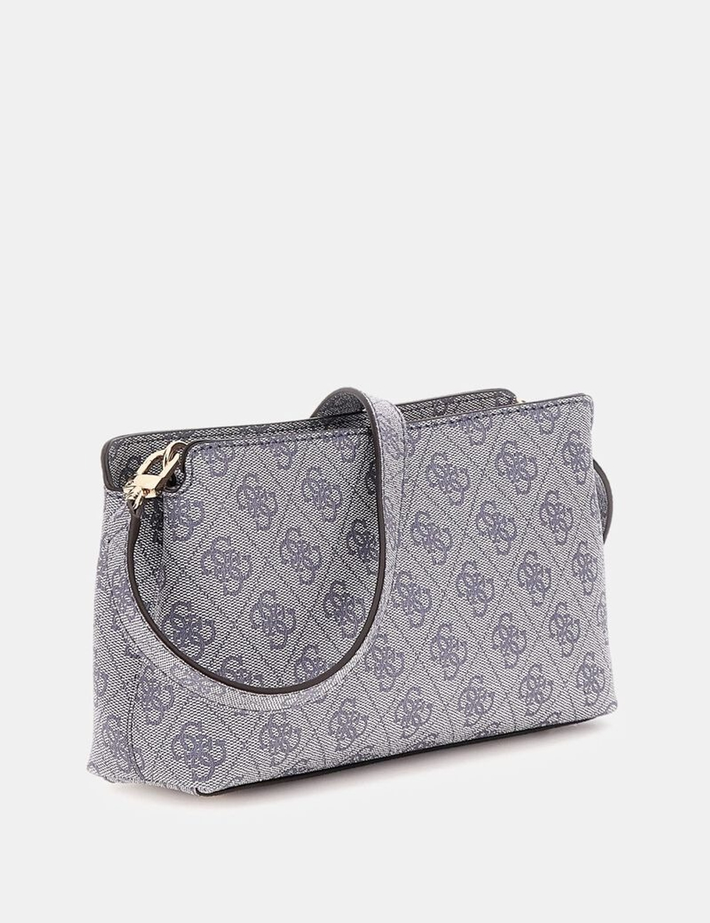 Сумка женская GUESS