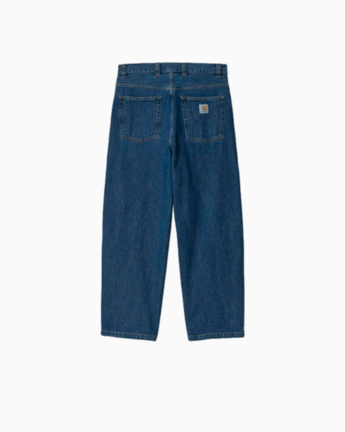 Джинсы Carhartt WIP Brandon Pant