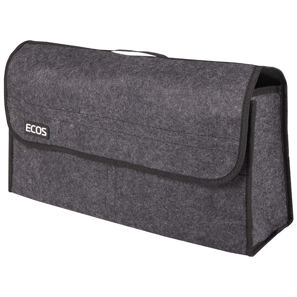 Органайзер для автомобиля. 103559-SK