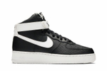 Кроссовки Nike Air Force 1