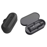 Тепловизионный монокуляр iRay xEye 3 E6 Plus