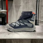 Nike ACG Air Terra Antarktik • Juniper Fog & Black