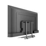 Телевизор 55" Hartens HTS-55UHD011G-HC22 4K Smart TV