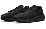 Кроссовки Nike Zoom Prevail