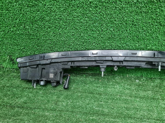 ДХО центральный EXEED VX (2021-н.в.)