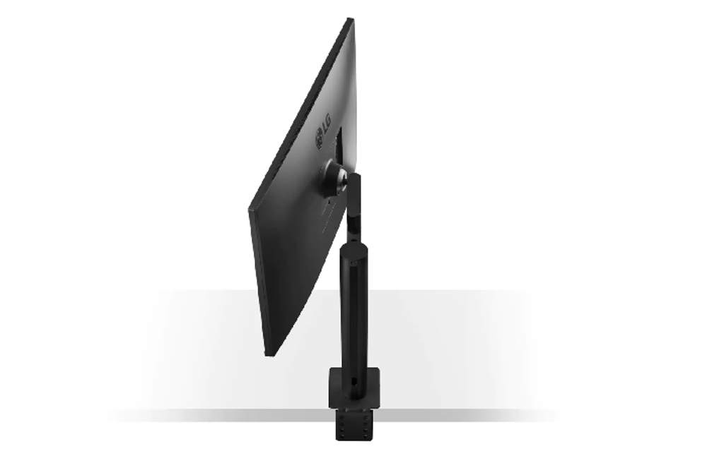 Монитор 31,5" LG 32UN880