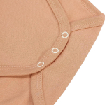 Набор боди длинный рукав без кнопки (3шт), р.р. 56, цв. в ассорт., (Аmoteks)