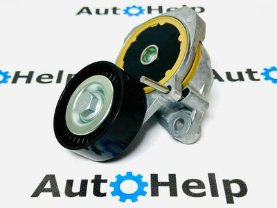 Натяжитель приводного ремня 16620-0W131 Lexus 1UR, 2UR