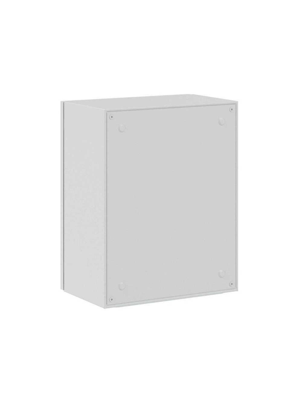Шкаф ST с монтаж. платой 500х400х250мм от IP65-до IP66 IK10 DKC R5ST0549