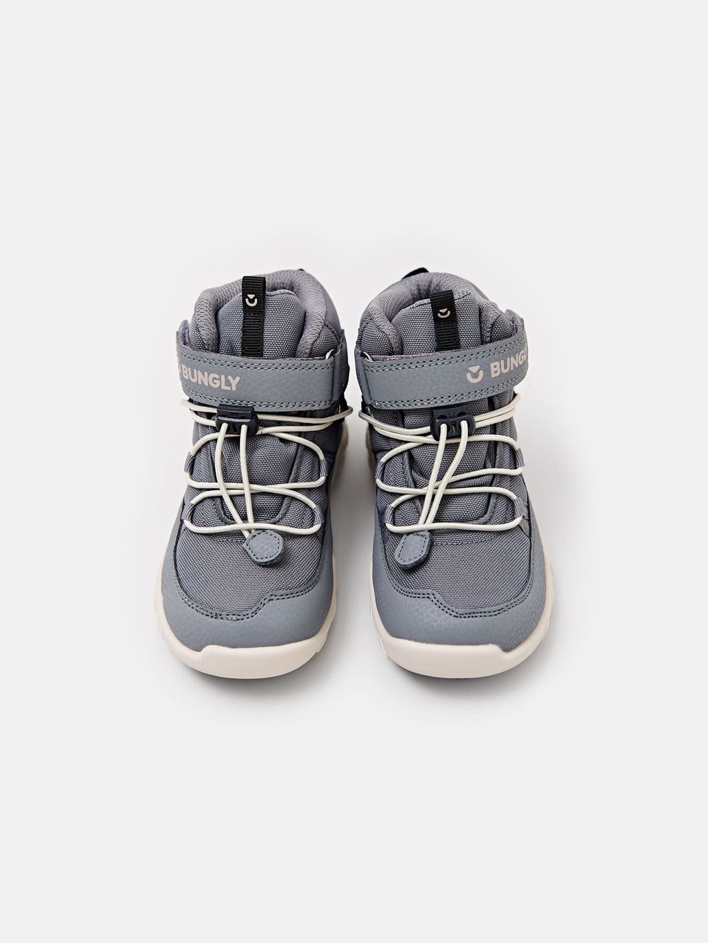 Ботинки демисезонные "Маренго"