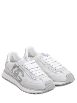 Кроссовки DOLCE&GABBANA