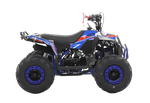 Квадроцикл бензиновый MOTAX GRIZLIK A110