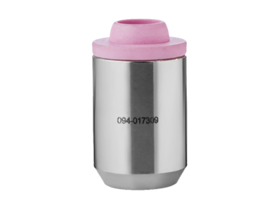 Сопло для SPOT сварки , ICG0715