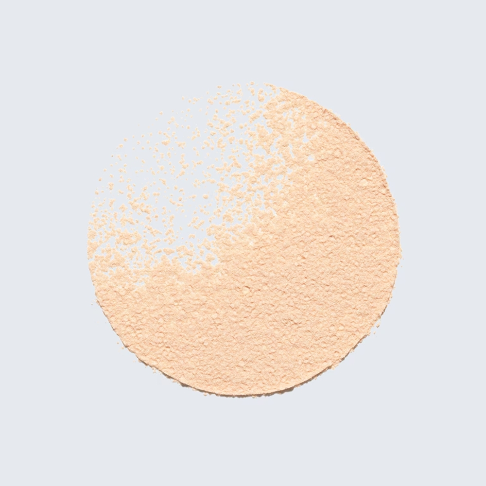 Estee Lauder Double Wear Sheer Flattery Loose Powder - Пудра для лица, обеспечивающая естественный вид оттенок Translucent Matte, 9 g