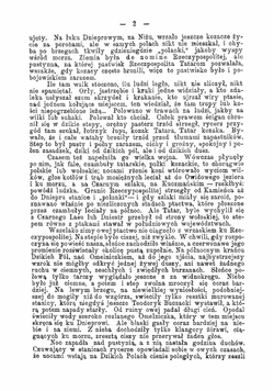 Ogniem i mieczem. Tom 1 | Sienkiewicz Henryk