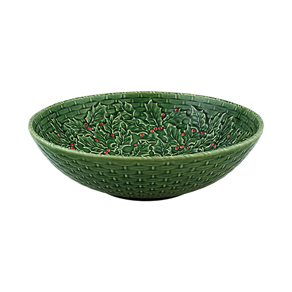 Салатник Holly (35.5 см)